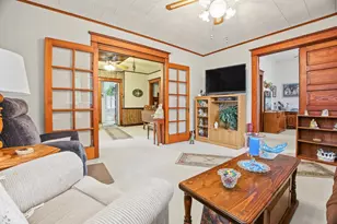 708 E Elm St, Fairbury, IL 61739 - Photo 5