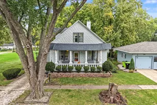 708 E Elm St, Fairbury, IL 61739 - Photo 21
