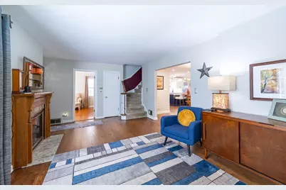 1032 Vernon Avenue, Park Ridge, IL 60068 - Photo 15