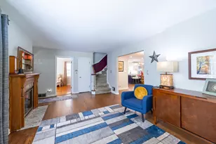 1032 Vernon Ave, Park Ridge, IL 60068 - Photo 15