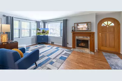 1032 Vernon Avenue, Park Ridge, IL 60068 - Photo 13