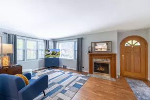 1032 Vernon Ave, Park Ridge, IL 60068 - Photo 13