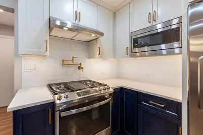 1032 Vernon Avenue, Park Ridge, IL 60068 - Photo 9