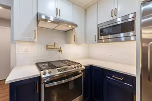 1032 Vernon Ave, Park Ridge, IL 60068 - Photo 9