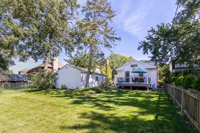 1032 Vernon Avenue, Park Ridge, IL 60068 - Photo 33