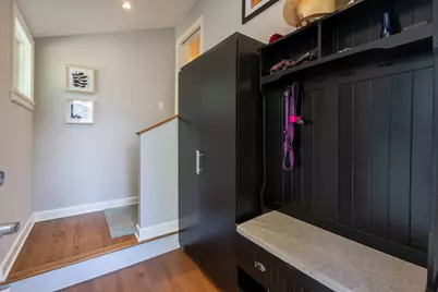 1032 Vernon Avenue, Park Ridge, IL 60068 - Photo 25