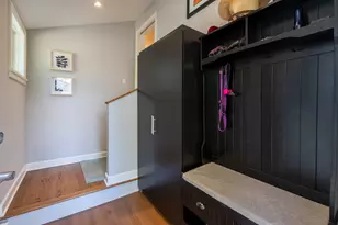 1032 Vernon Ave, Park Ridge, IL 60068 - Photo 25