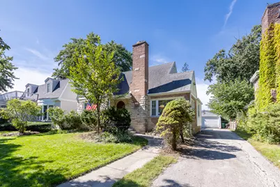 1032 Vernon Avenue, Park Ridge, IL 60068 - Photo 27