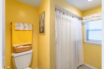 1032 Vernon Avenue, Park Ridge, IL 60068 - Photo 23