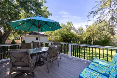1032 Vernon Avenue, Park Ridge, IL 60068 - Photo 31
