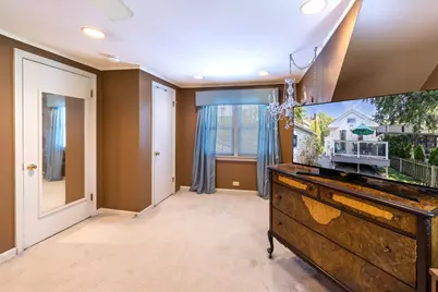 1032 Vernon Avenue, Park Ridge, IL 60068 - Photo 19