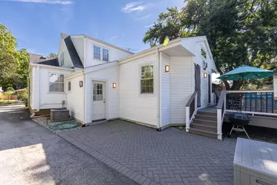 1032 Vernon Avenue, Park Ridge, IL 60068 - Photo 29