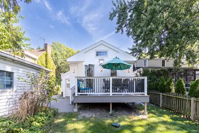 1032 Vernon Avenue, Park Ridge, IL 60068 - Photo 35