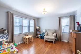 1032 Vernon Ave, Park Ridge, IL 60068 - Photo 17