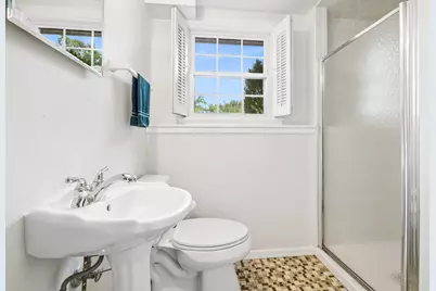 437 Tupelo Avenue, Naperville, IL 60540 - Photo 13