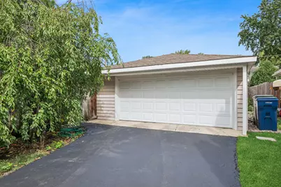 437 Tupelo Avenue, Naperville, IL 60540 - Photo 23