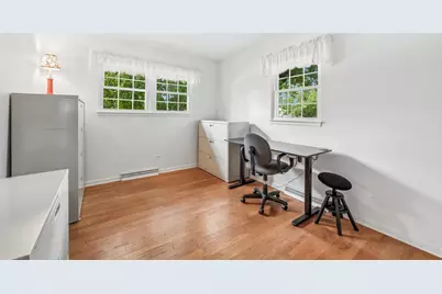 437 Tupelo Avenue, Naperville, IL 60540 - Photo 21