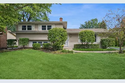 437 Tupelo Avenue, Naperville, IL 60540 - Photo 1