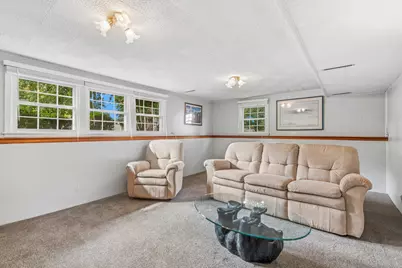 437 Tupelo Avenue, Naperville, IL 60540 - Photo 11