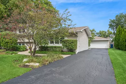 437 Tupelo Avenue, Naperville, IL 60540 - Photo 3