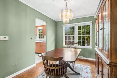 437 Tupelo Avenue, Naperville, IL 60540 - Photo 7