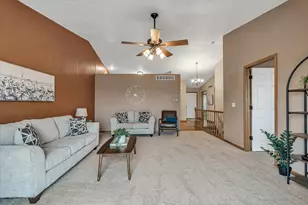 1509 12th Ave, Orion, IL 61273 - Photo 17