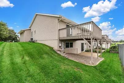 1509 12th Avenue #3, Orion, IL 61273 - Photo 43