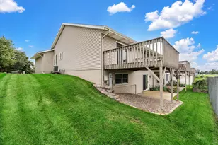 1509 12th Ave, Orion, IL 61273 - Photo 43