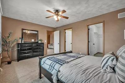1509 12th Avenue #3, Orion, IL 61273 - Photo 21