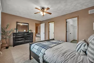1509 12th Ave, Orion, IL 61273 - Photo 21