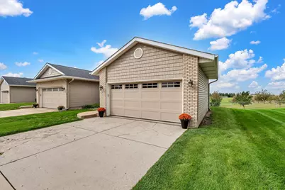 1509 12th Avenue #3, Orion, IL 61273 - Photo 3