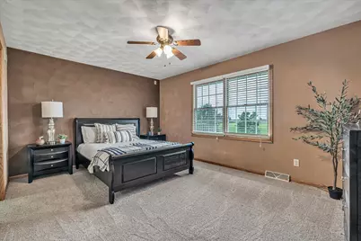 1509 12th Avenue #3, Orion, IL 61273 - Photo 19