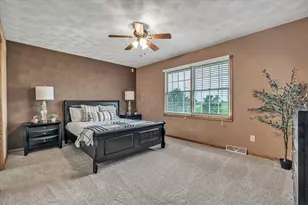 1509 12th Ave, Orion, IL 61273 - Photo 19