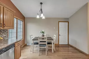 1509 12th Ave, Orion, IL 61273 - Photo 13