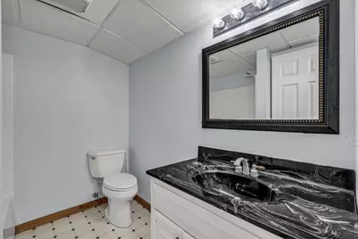 1509 12th Avenue #3, Orion, IL 61273 - Photo 39