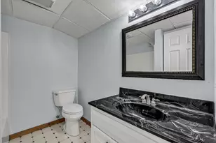1509 12th Ave, Orion, IL 61273 - Photo 39