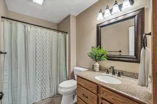 1509 12th Ave, Orion, IL 61273 - Photo 23