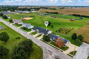 1509 12th Ave, Orion, IL 61273 - Photo 45