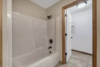1509 12th Avenue #3, Orion, IL 61273 - Photo 25