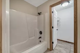 1509 12th Ave, Orion, IL 61273 - Photo 25