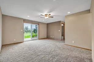 1509 12th Ave, Orion, IL 61273 - Photo 31