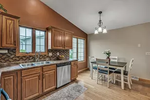 1509 12th Ave, Orion, IL 61273 - Photo 11