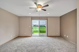 1509 12th Ave, Orion, IL 61273 - Photo 29