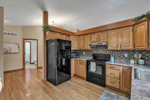 1509 12th Ave, Orion, IL 61273 - Photo 9