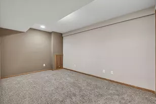 1509 12th Ave, Orion, IL 61273 - Photo 37
