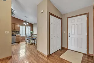 1509 12th Ave, Orion, IL 61273 - Photo 7