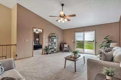 1509 12th Avenue #3, Orion, IL 61273 - Photo 15