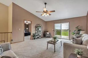 1509 12th Ave, Orion, IL 61273 - Photo 15