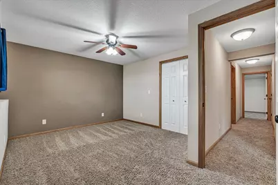 1509 12th Avenue #3, Orion, IL 61273 - Photo 33