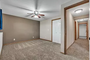 1509 12th Ave, Orion, IL 61273 - Photo 33